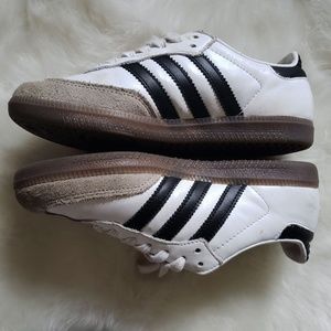 Women's Adidas Samba